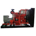 Lhng400 Natural Gas Power Generator Best Price Silent Generator